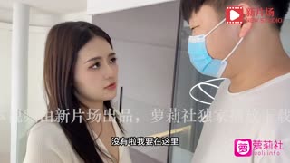 灌醉妻子和她闺蜜在闺房当面偷换纵情抽插