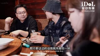 ID5250 烂赌老公贱卖人妻 琪琪