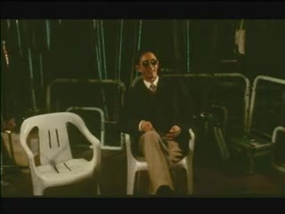 整容 (1995)