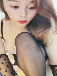 #小猪叫可儿2