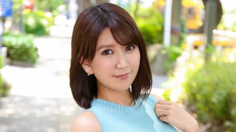 No.1037　稲村明菜