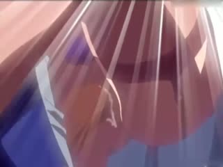 [H無碼]愛柿<span style="color: #ff5b82">妹</span>-蕾-01mp4